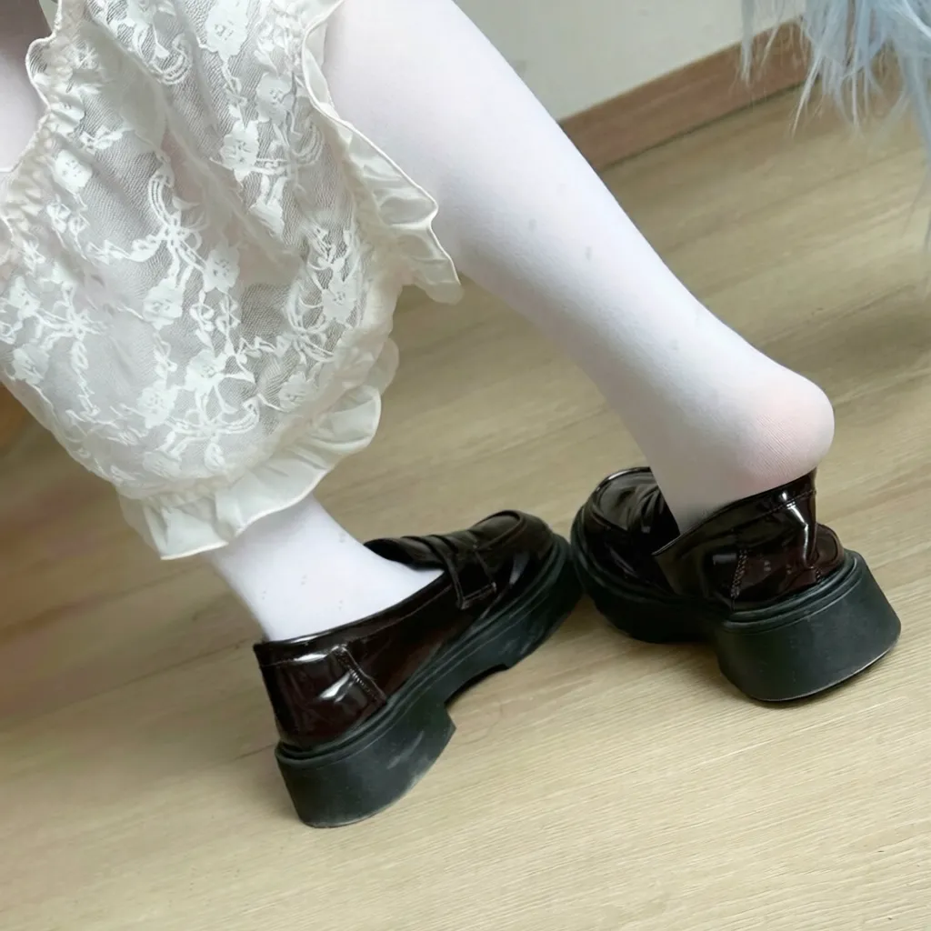 萝莉病 - 香风智乃-erohere15.webp