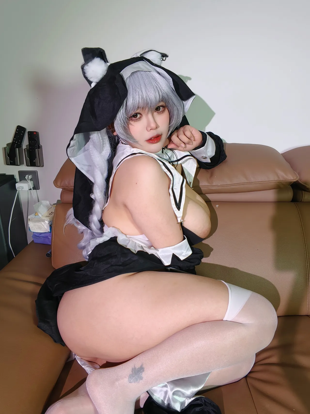 葛生w 阿尔维纳修女-erohere16.webp