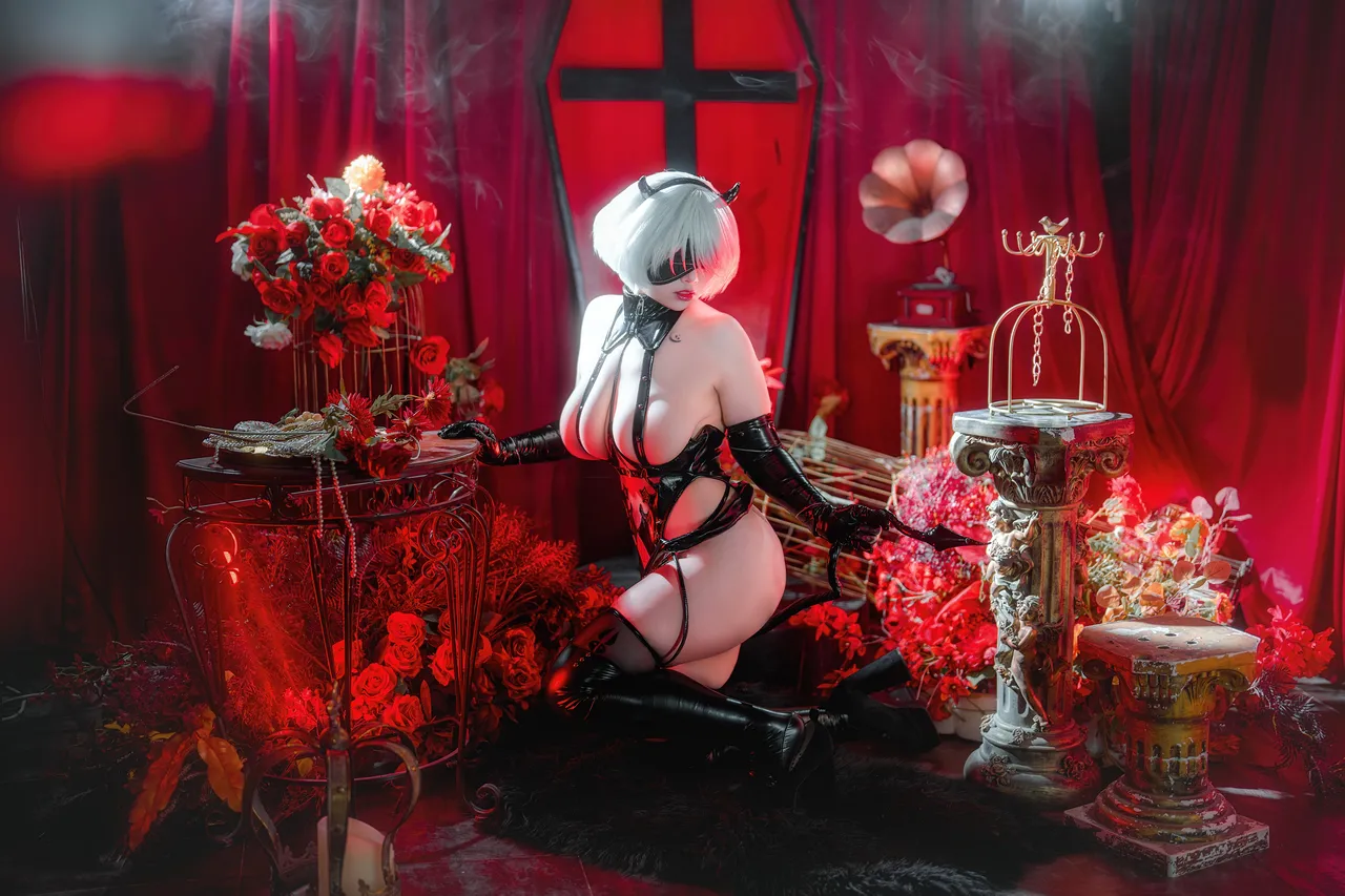 葛生w-2b小恶魔-erohere21.webp