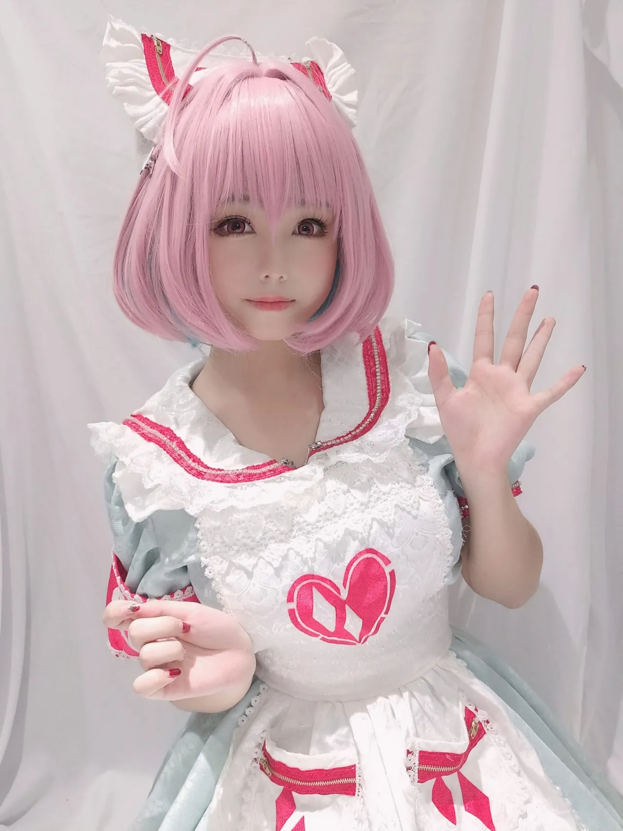 蜜汁猫裘 NO.034 Riamu-erohere21.webp