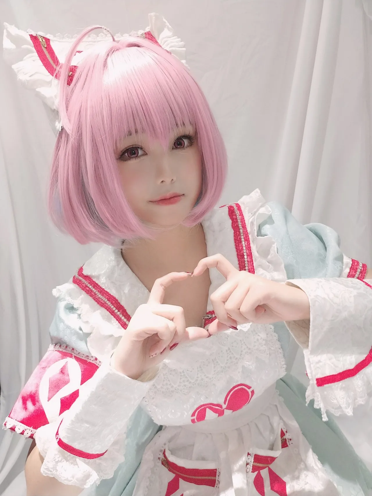 蜜汁猫裘 NO.034 Riamu-erohere22.webp