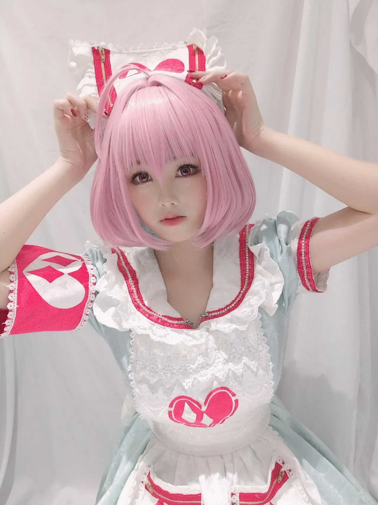 蜜汁猫裘 NO.034 Riamu-erohere25.webp