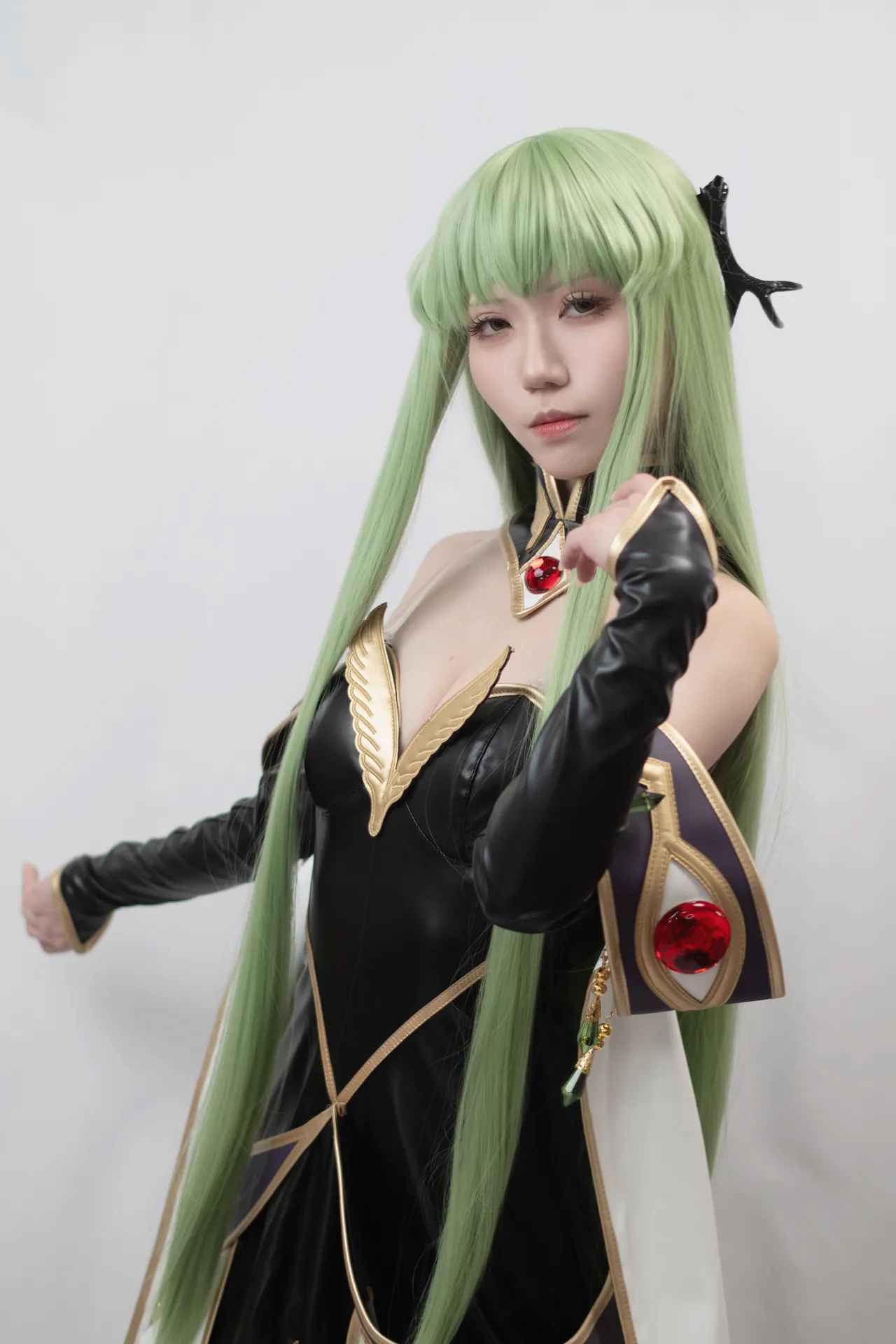 蟹猫飯屋 ブリタニア衣装c.c.-erohere13.webp
