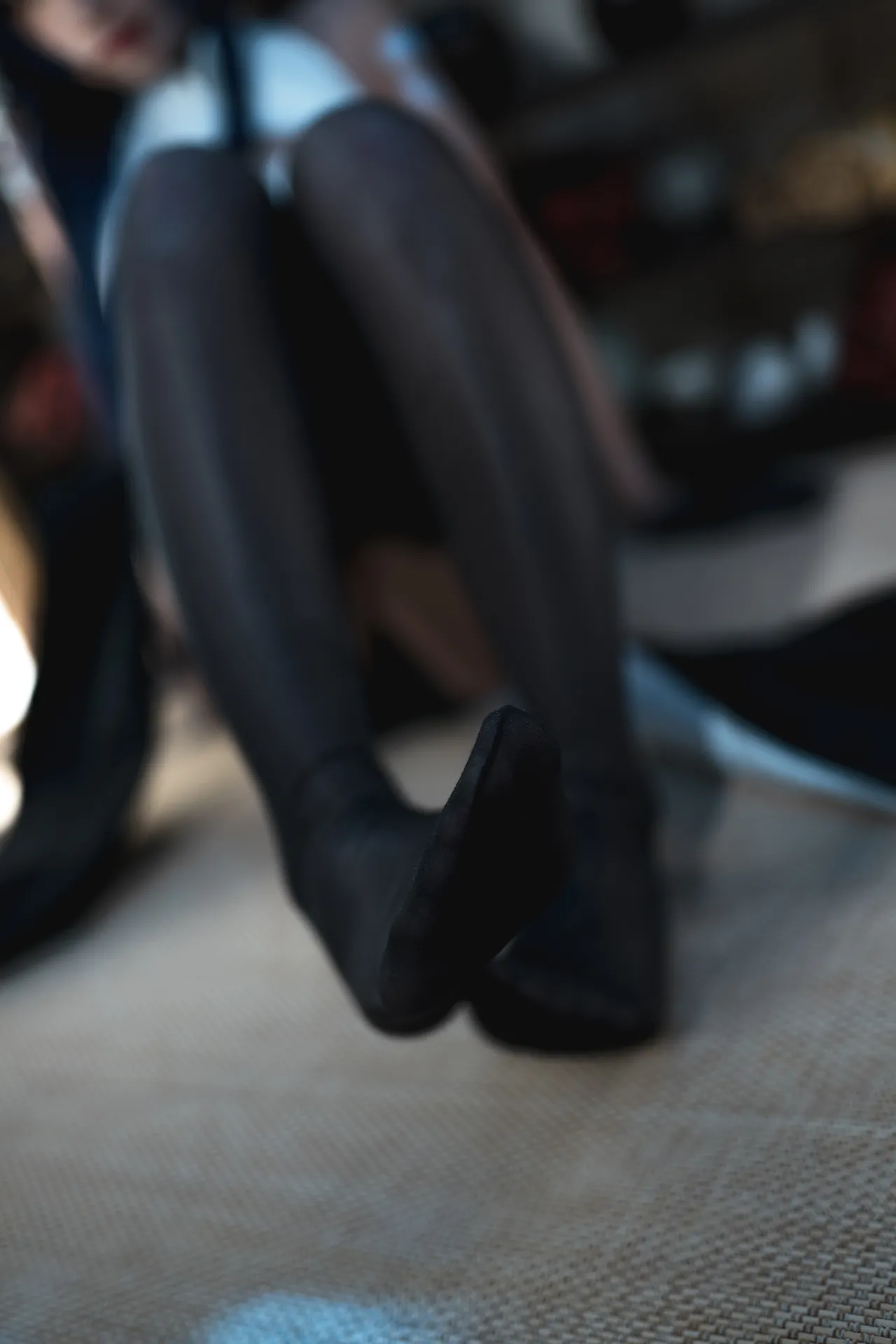 蠢沫沫 吾妻旗袍-erohere38.webp