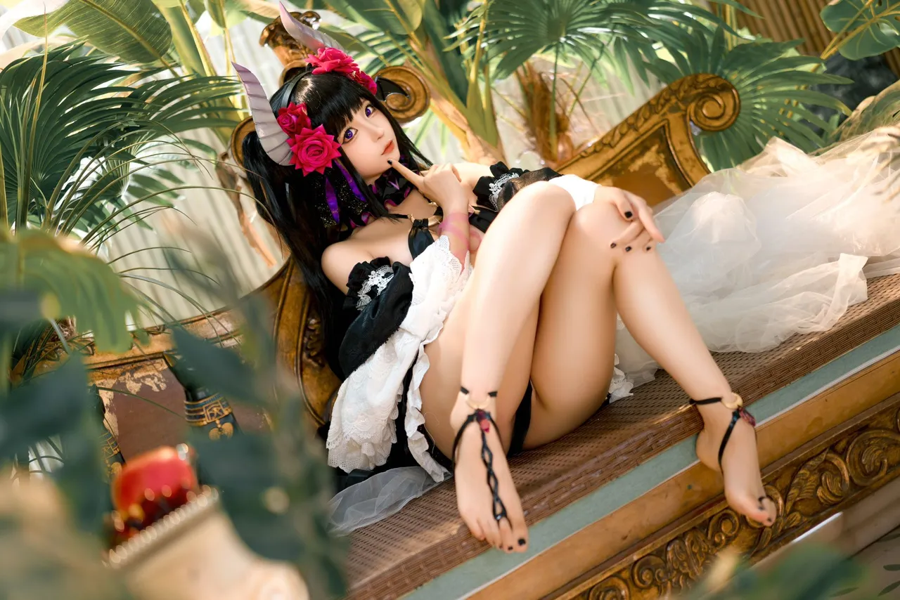 蠢沫沫 女神楽園 ガデパラ-erohere8.webp