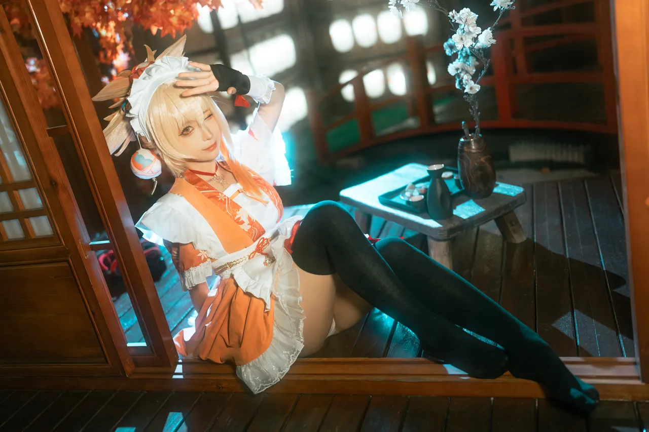 蠢沫沫 宵宫-erohere15.webp