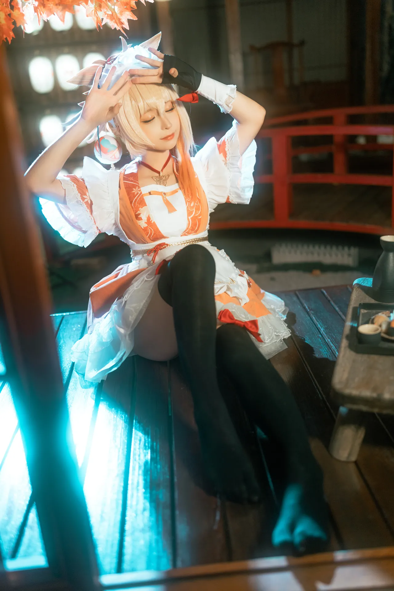 蠢沫沫 宵宫-erohere23.webp