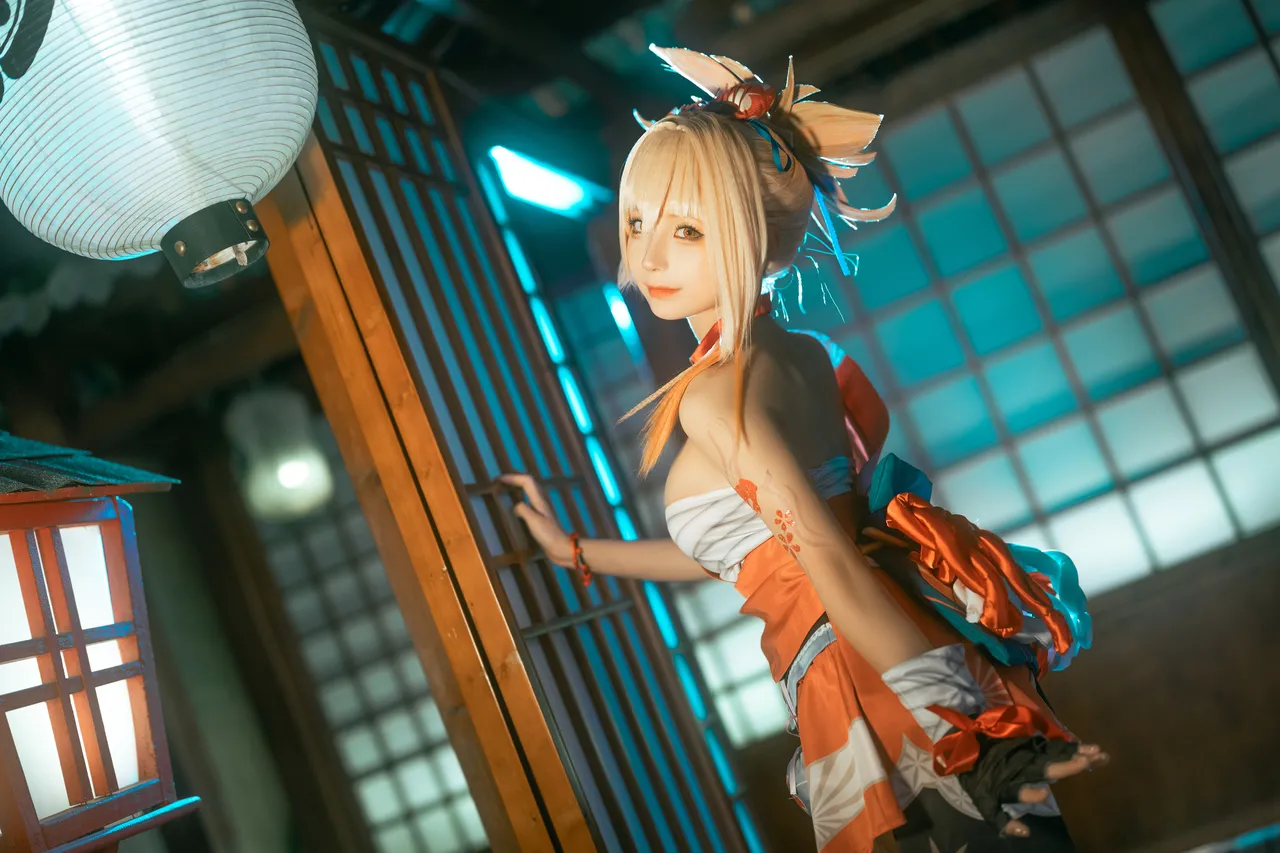 蠢沫沫 宵宫-erohere6.webp