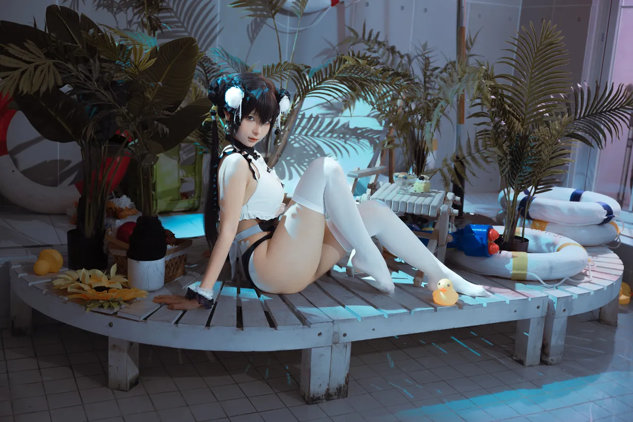 蠢沫沫 熊猫娘-erohere10.webp