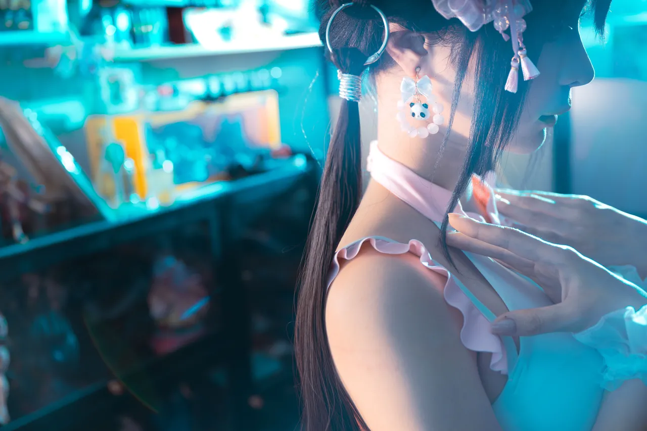 蠢沫沫 熊猫娘-erohere104.webp