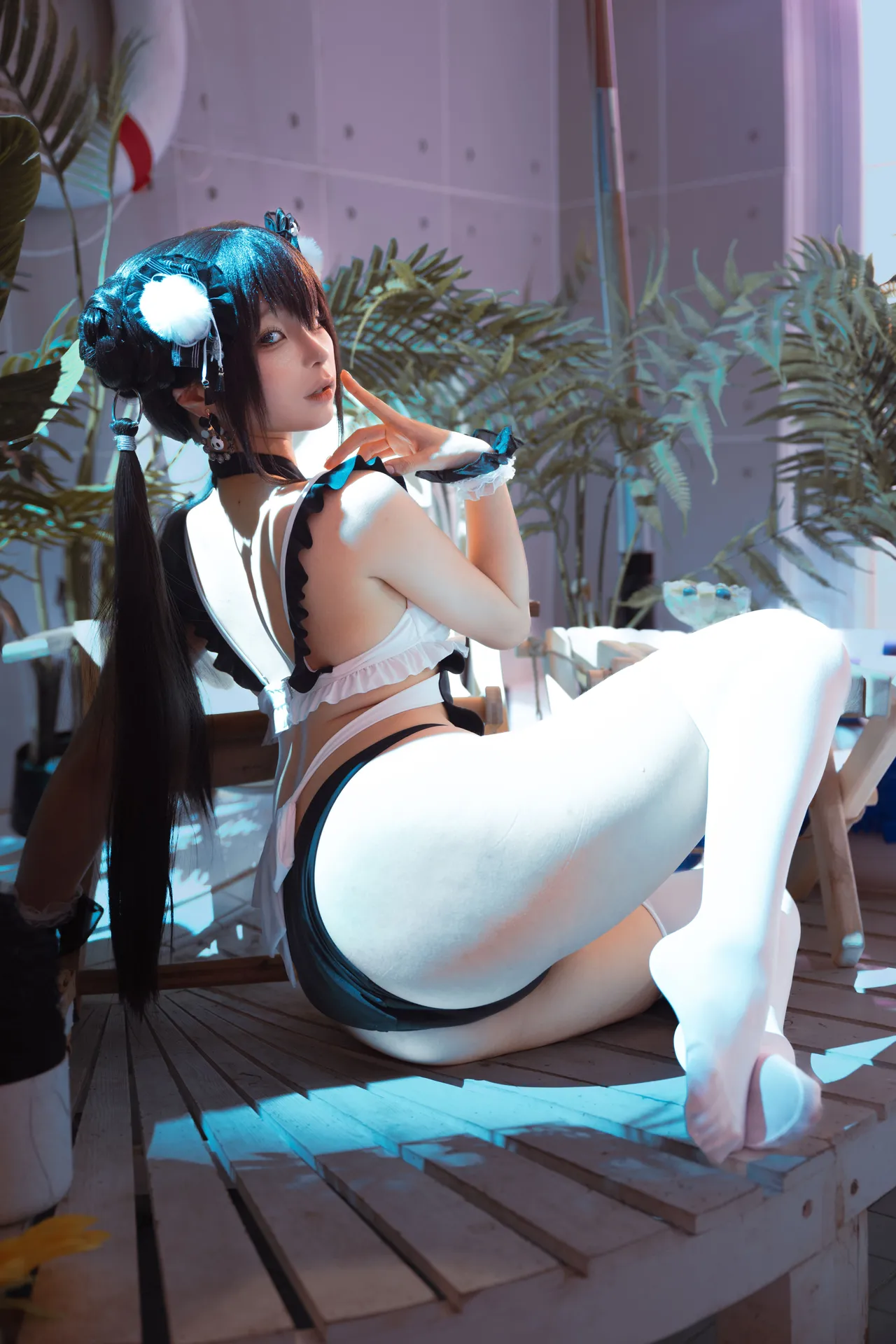 蠢沫沫 熊猫娘-erohere13.webp