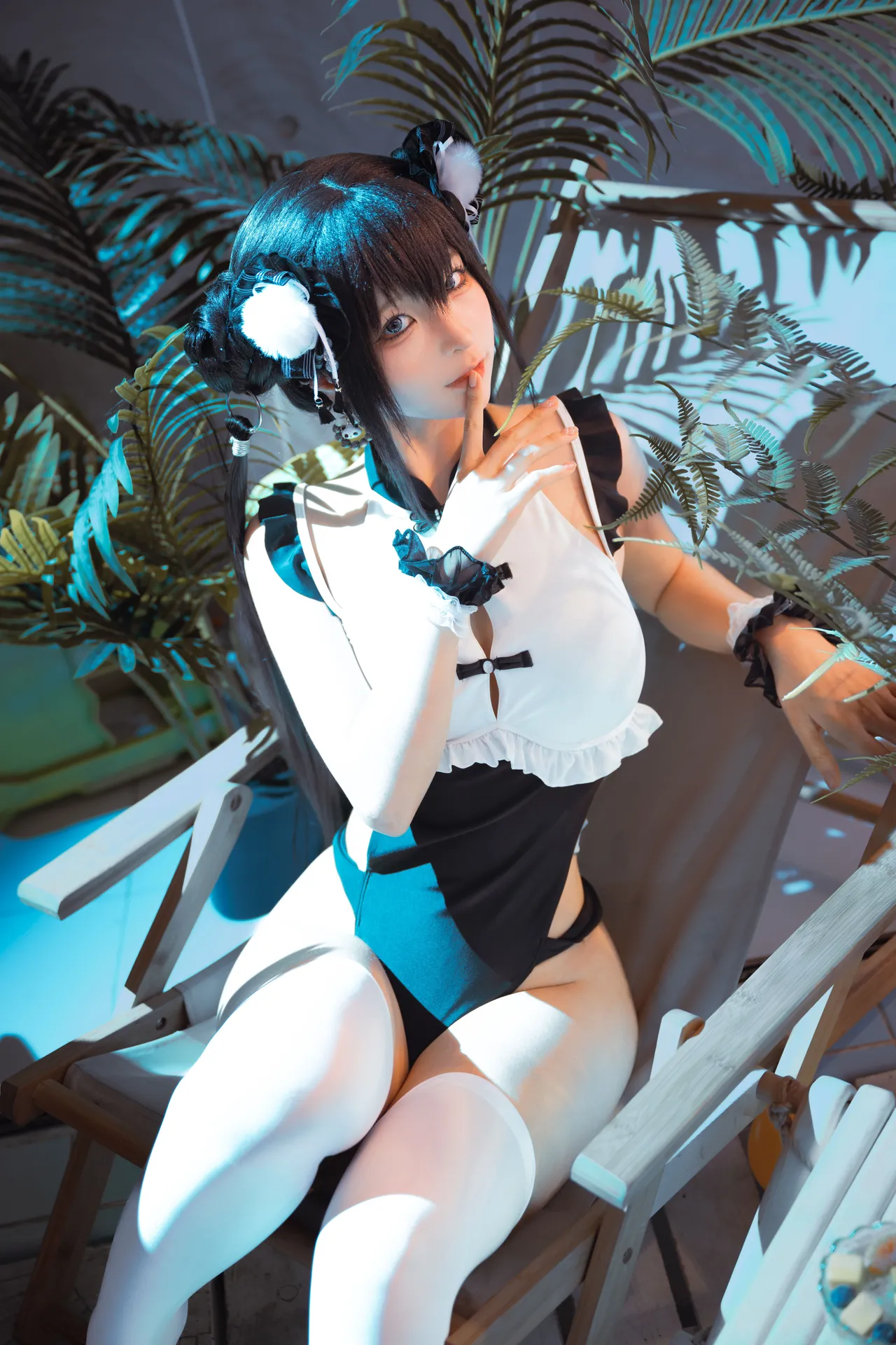 蠢沫沫 熊猫娘-erohere15.webp