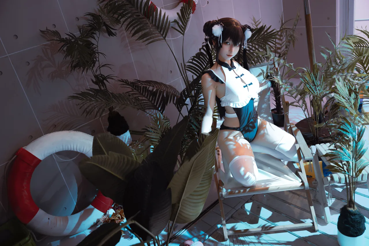 蠢沫沫 熊猫娘-erohere18.webp
