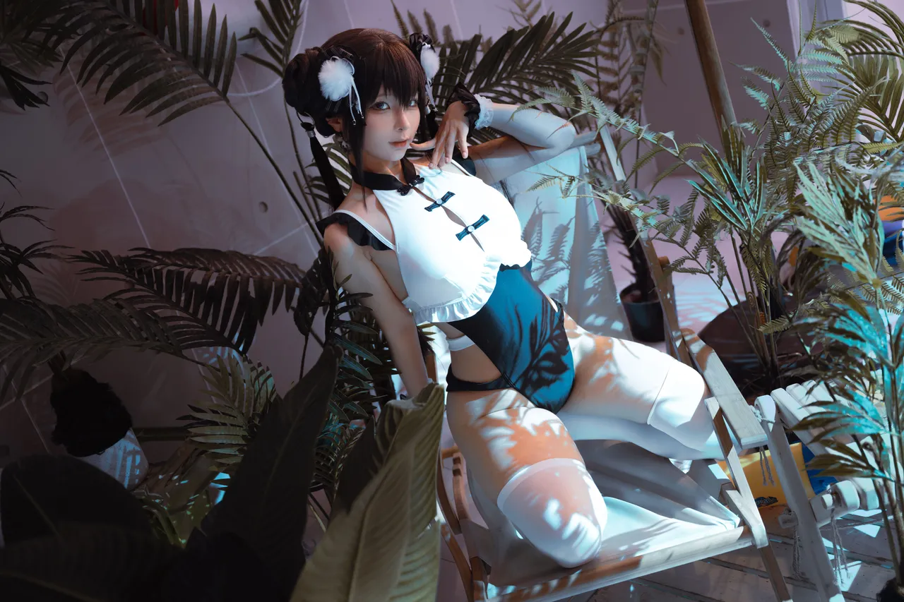 蠢沫沫 熊猫娘-erohere19.webp