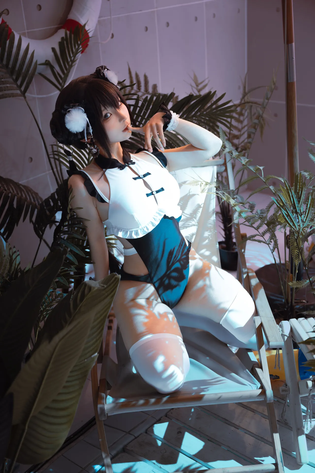 蠢沫沫 熊猫娘-erohere20.webp