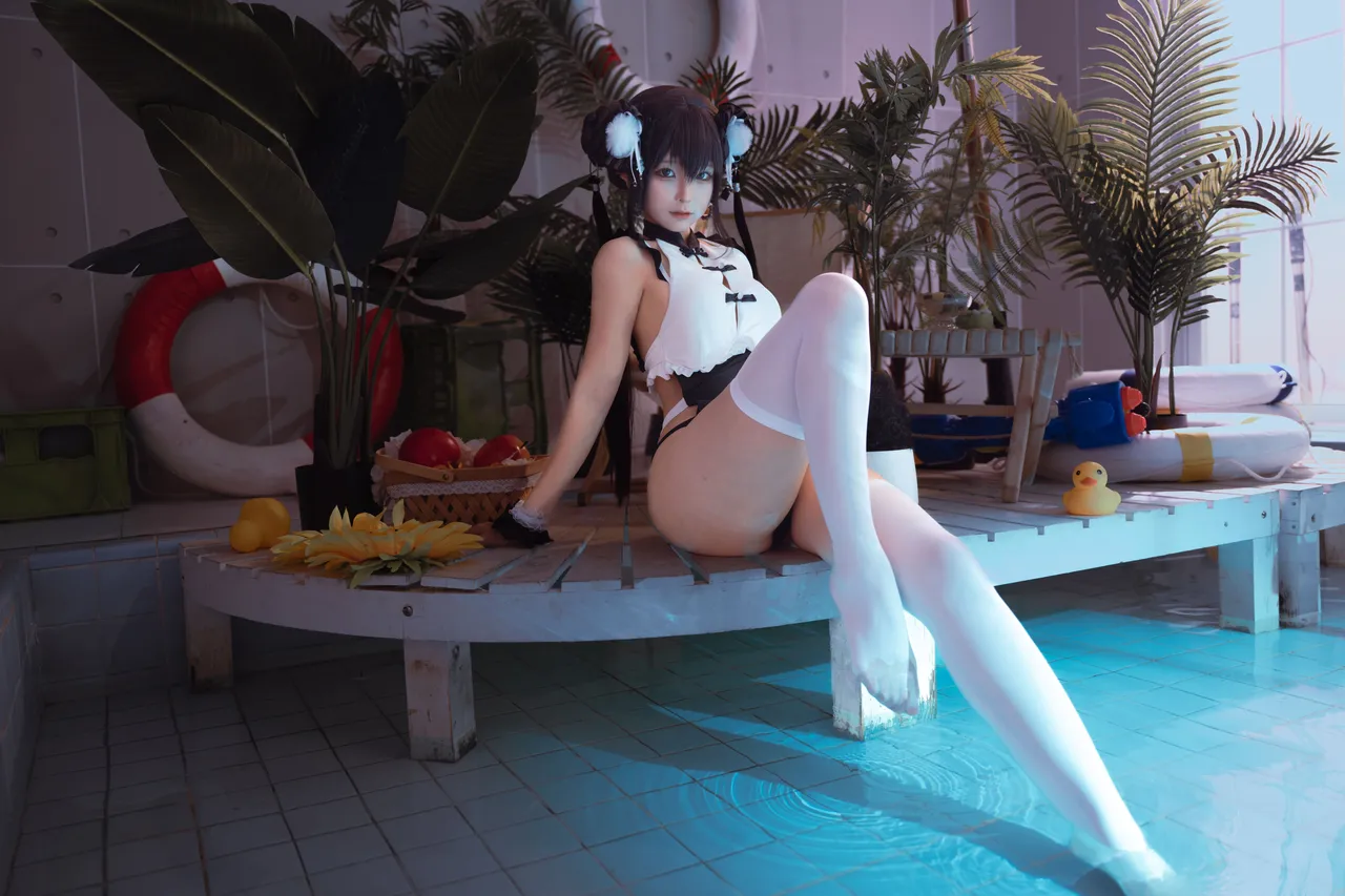 蠢沫沫 熊猫娘-erohere25.webp