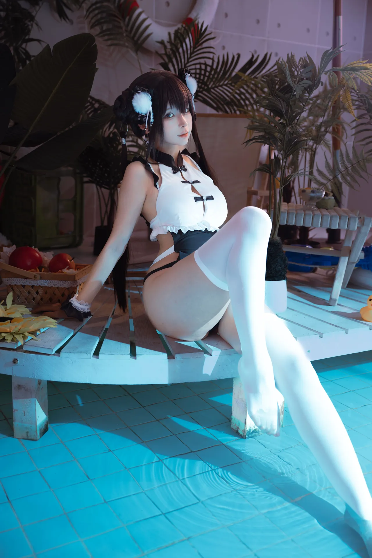 蠢沫沫 熊猫娘-erohere26.webp