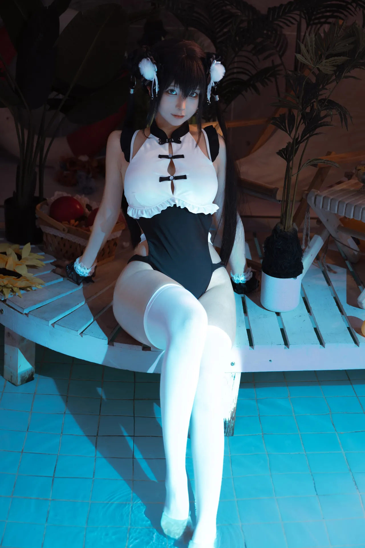 蠢沫沫 熊猫娘-erohere27.webp
