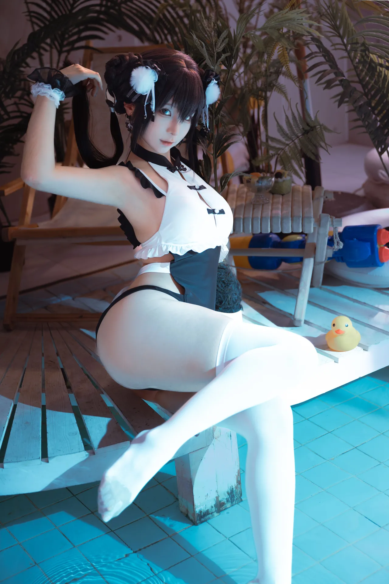 蠢沫沫 熊猫娘-erohere30.webp