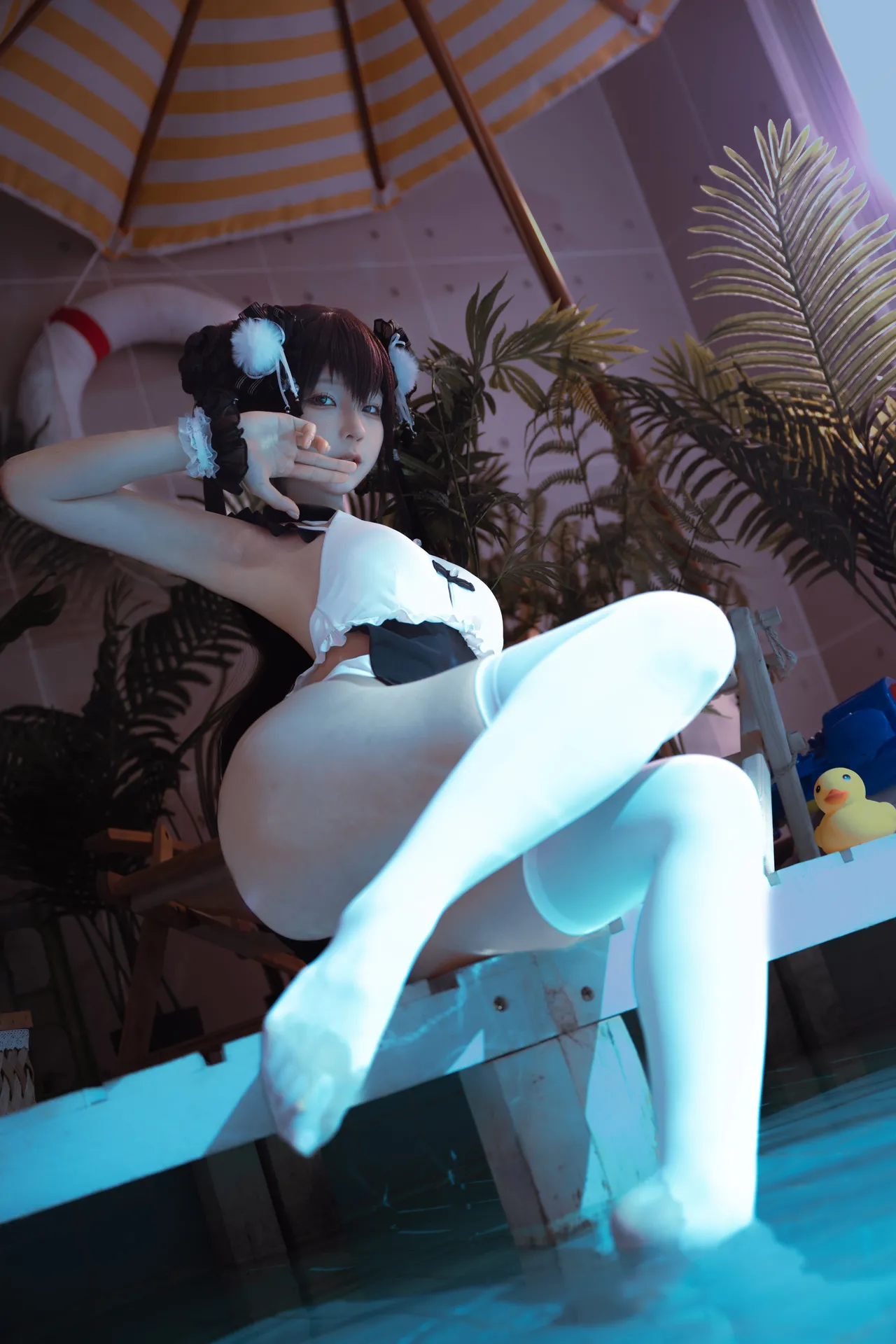 蠢沫沫 熊猫娘-erohere31.webp