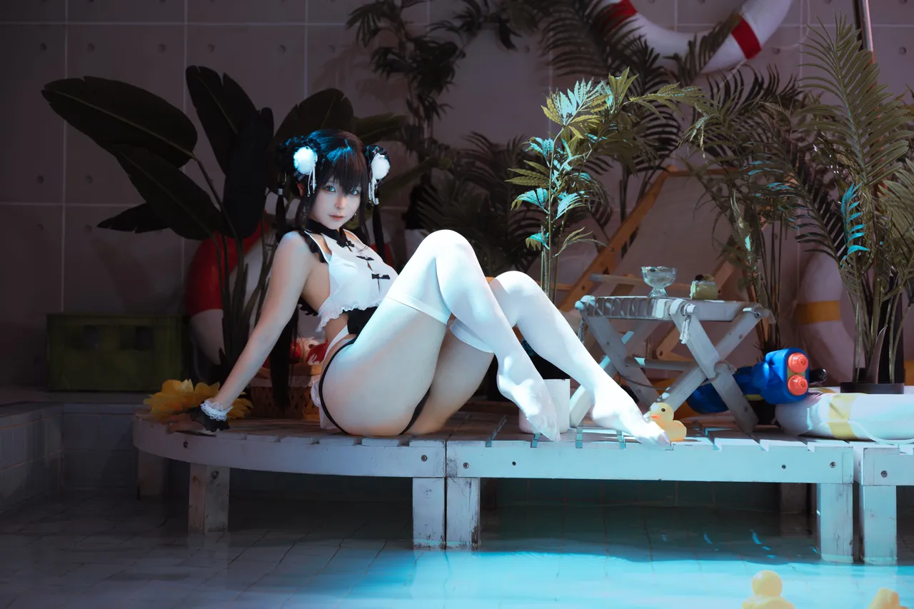 蠢沫沫 熊猫娘-erohere32.webp