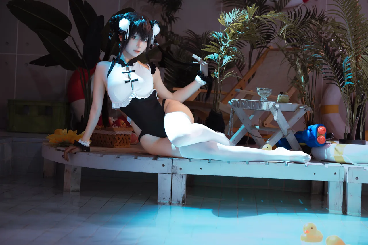 蠢沫沫 熊猫娘-erohere33.webp