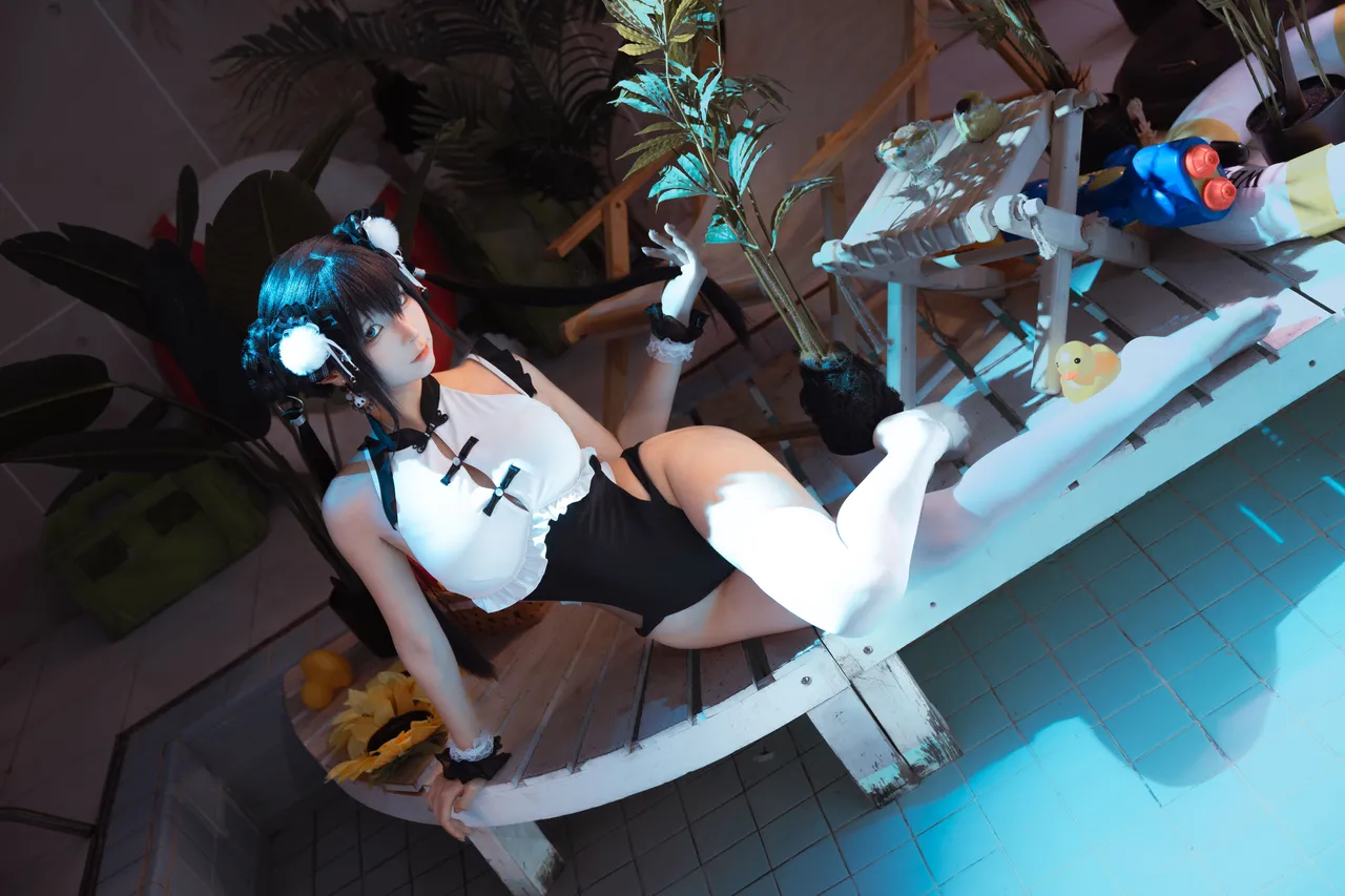 蠢沫沫 熊猫娘-erohere34.webp