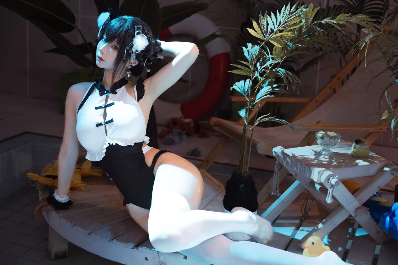 蠢沫沫 熊猫娘-erohere35.webp