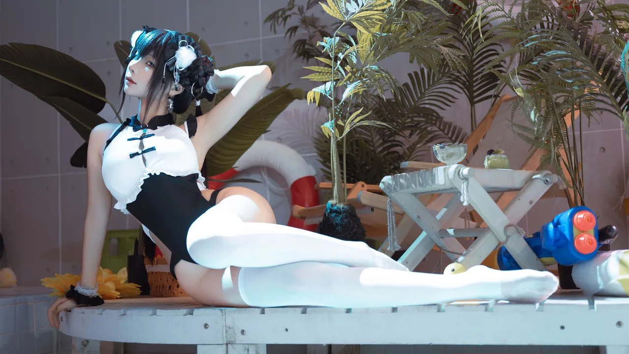 蠢沫沫 熊猫娘-erohere36.webp