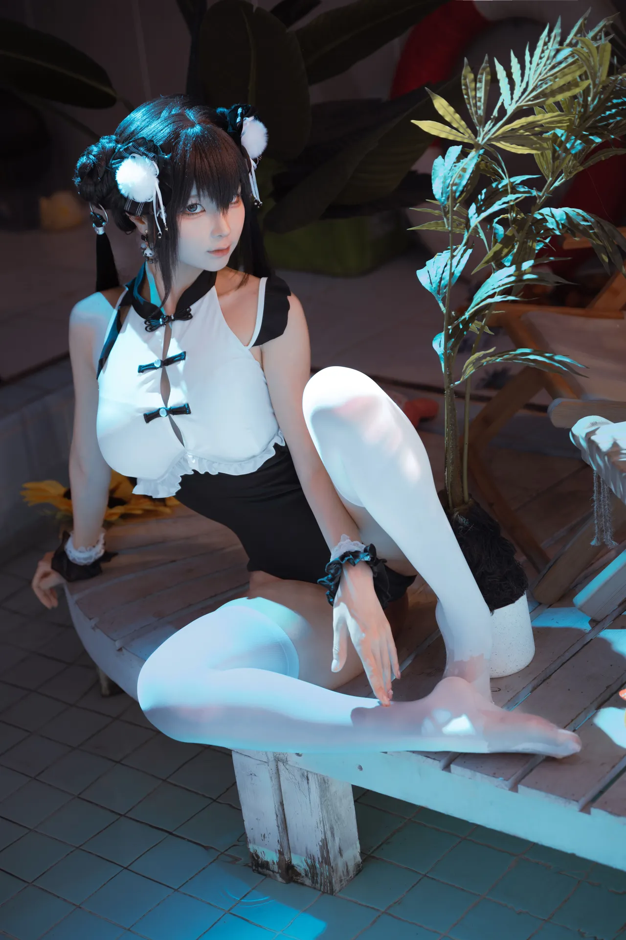 蠢沫沫 熊猫娘-erohere37.webp
