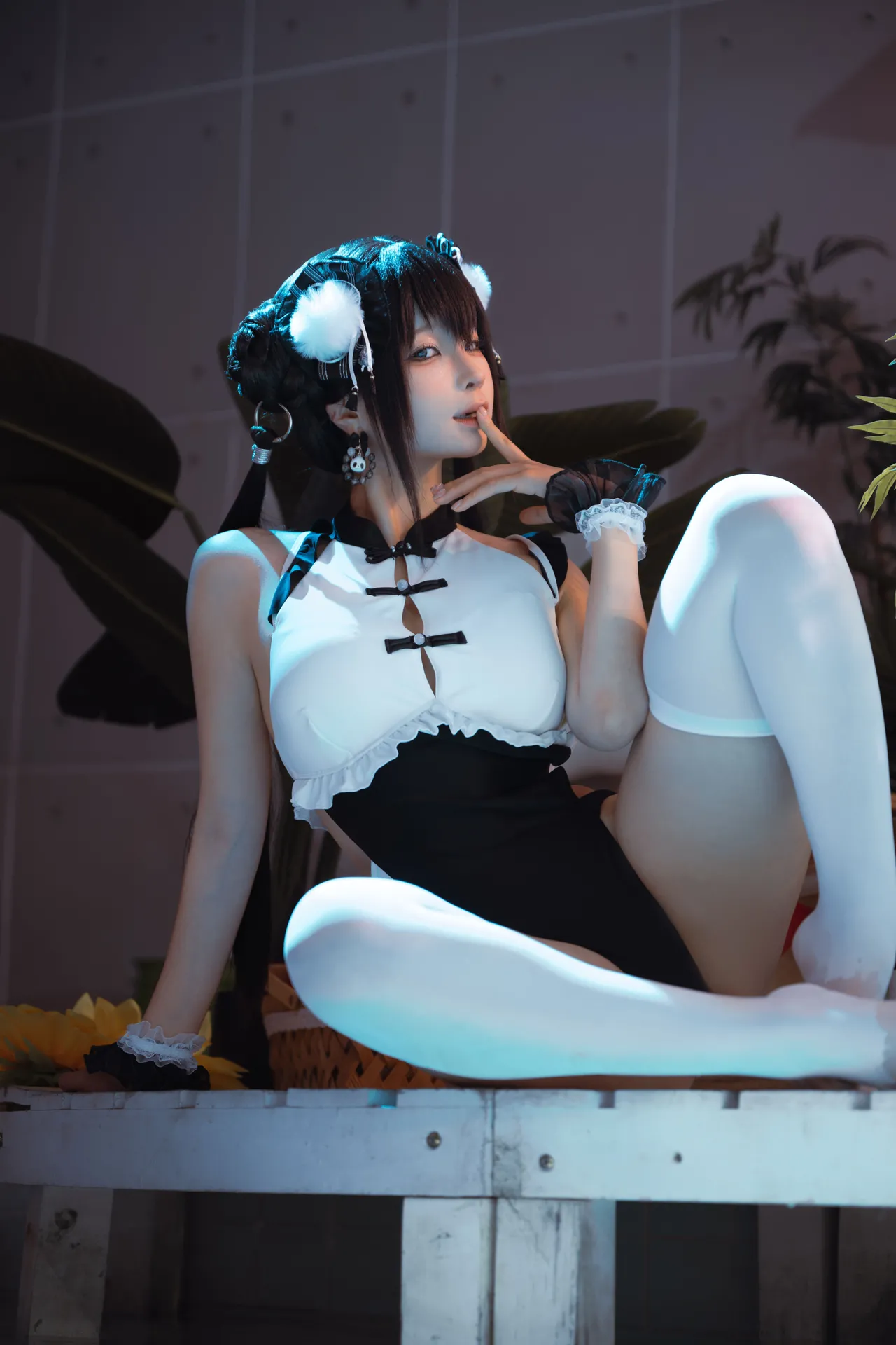 蠢沫沫 熊猫娘-erohere39.webp