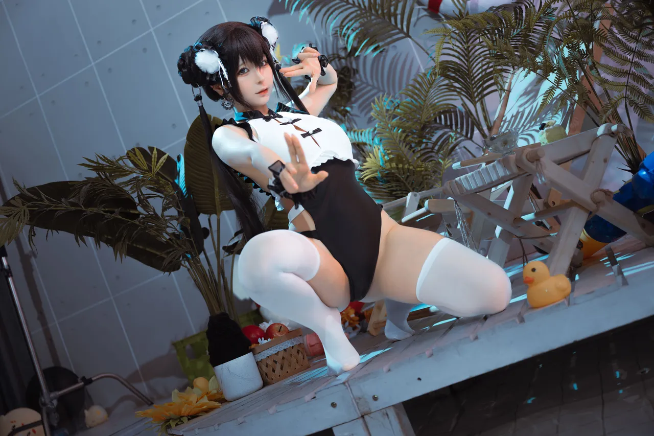 蠢沫沫 熊猫娘-erohere4.webp