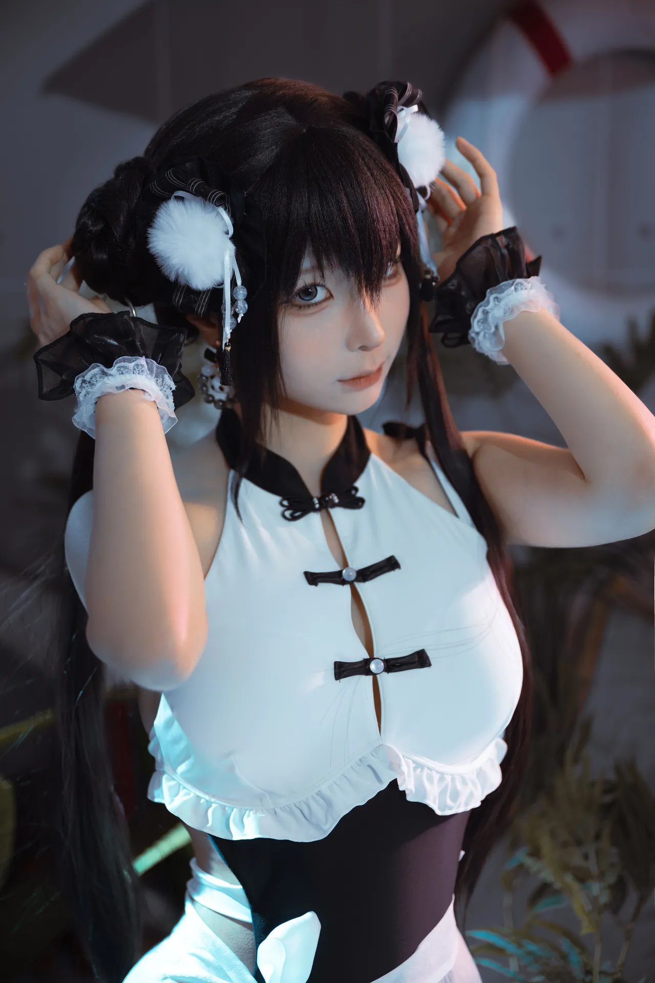 蠢沫沫 熊猫娘-erohere43.webp