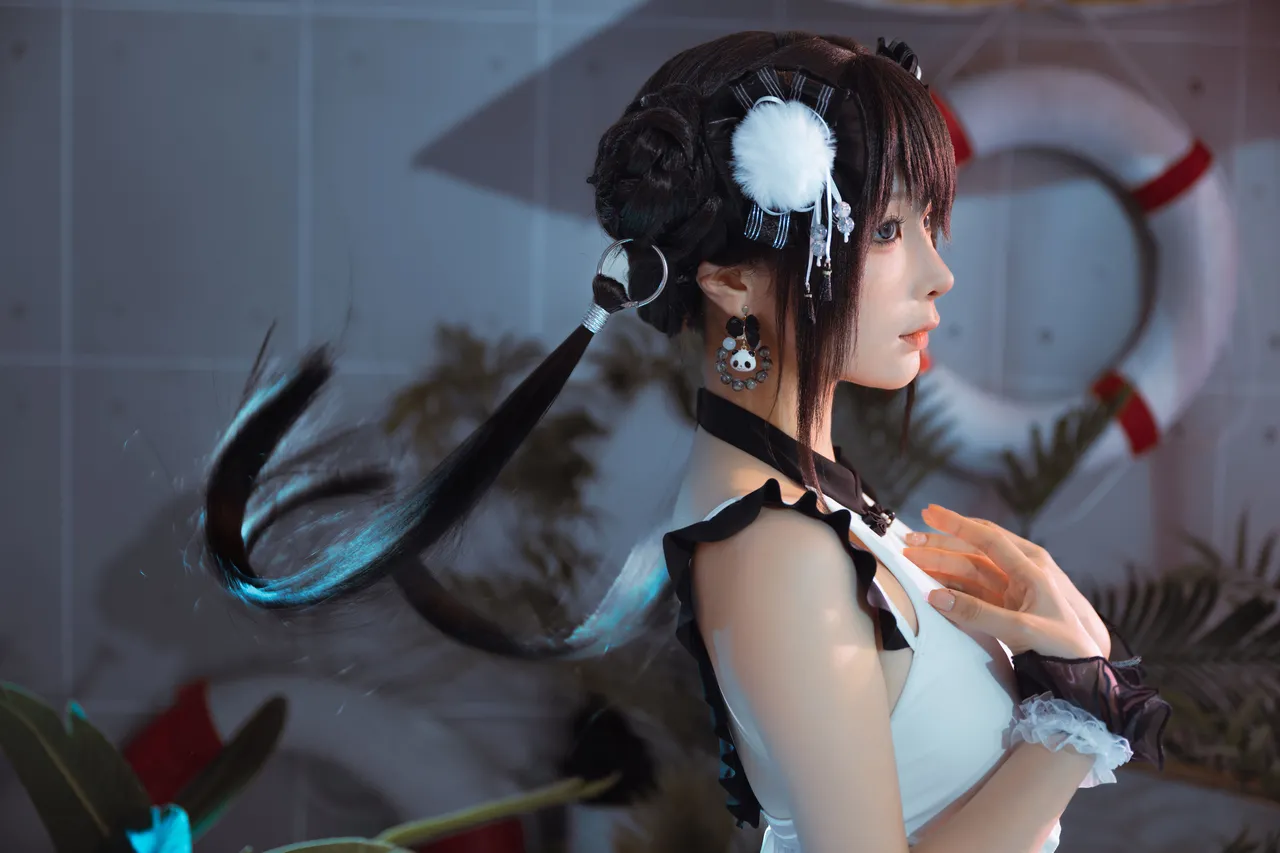 蠢沫沫 熊猫娘-erohere45.webp