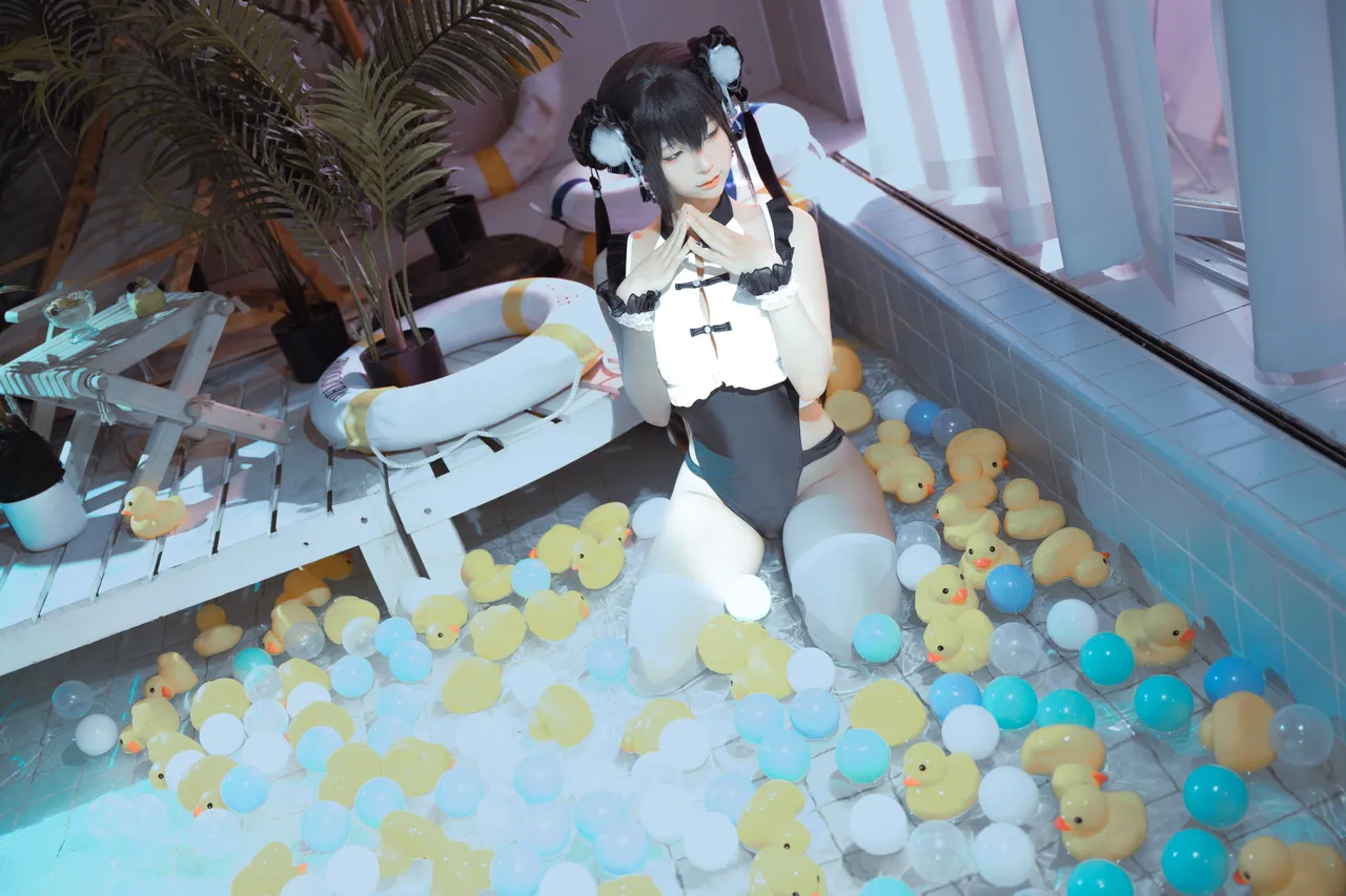 蠢沫沫 熊猫娘-erohere49.webp