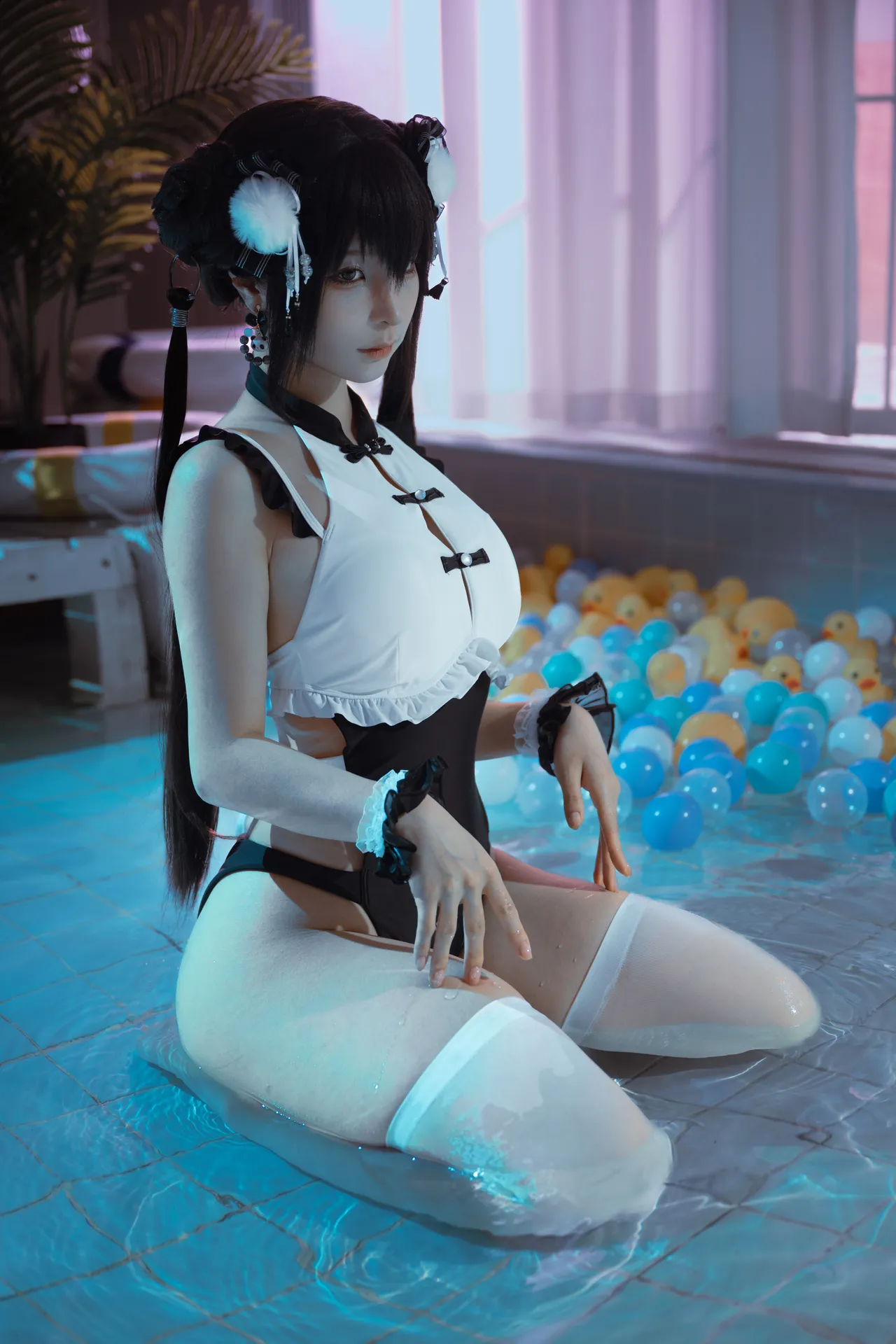 蠢沫沫 熊猫娘-erohere51.webp