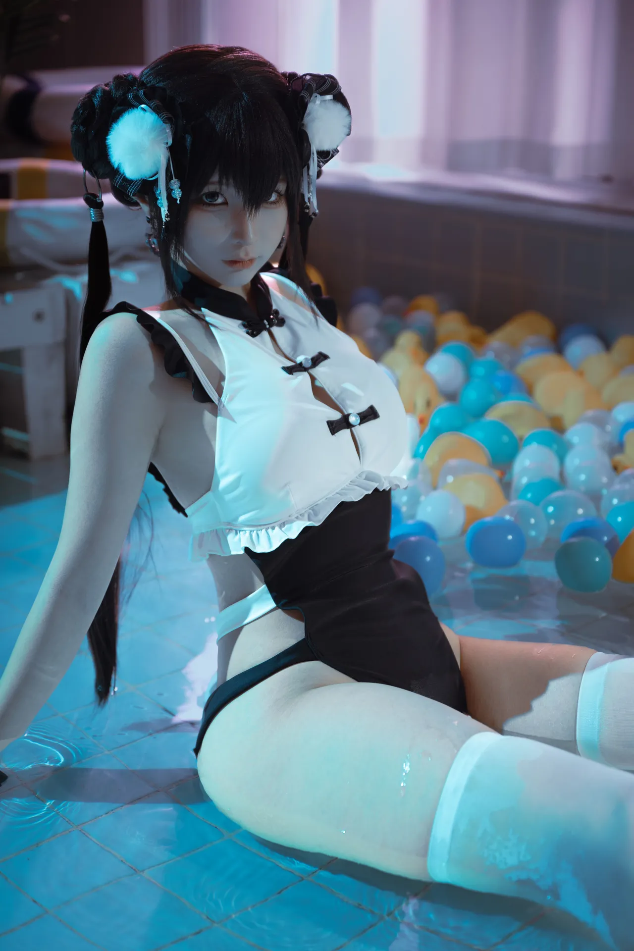 蠢沫沫 熊猫娘-erohere52.webp