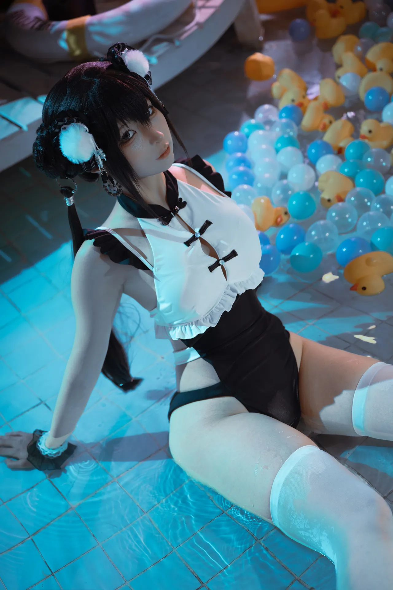 蠢沫沫 熊猫娘-erohere53.webp