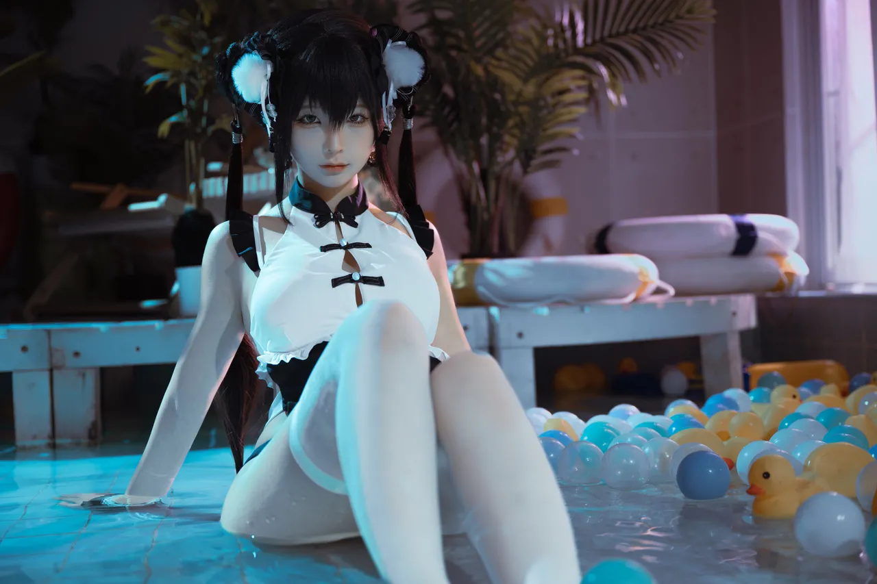 蠢沫沫 熊猫娘-erohere54.webp