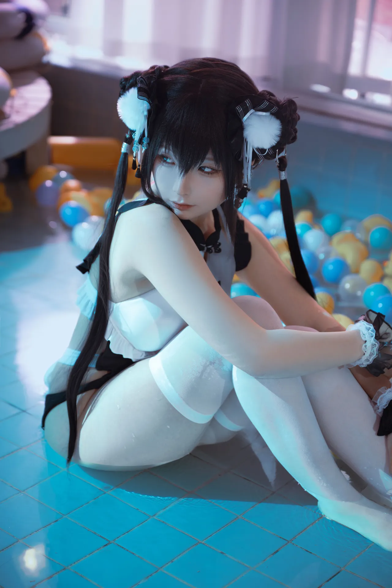 蠢沫沫 熊猫娘-erohere56.webp