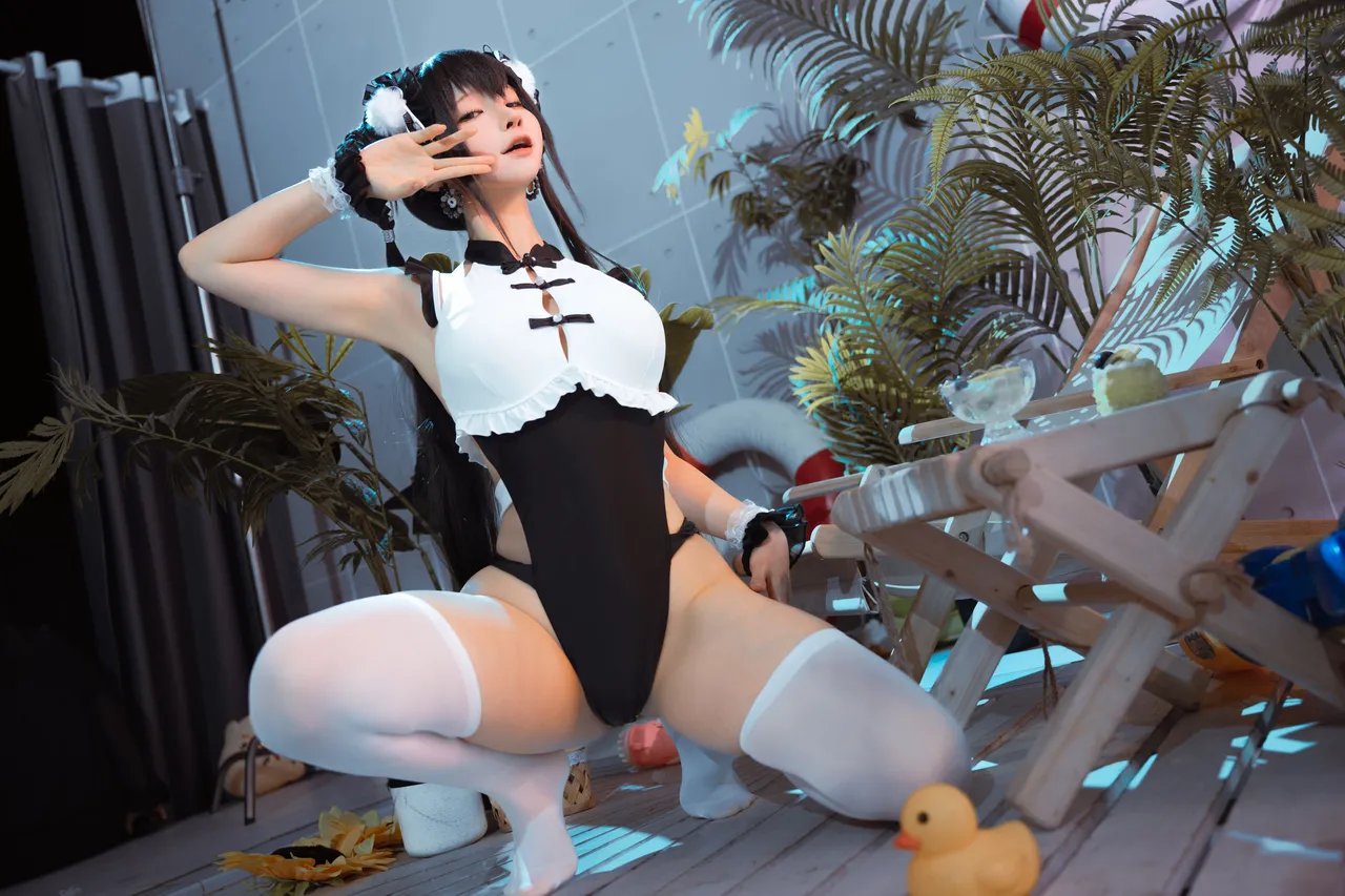 蠢沫沫 熊猫娘-erohere6.webp