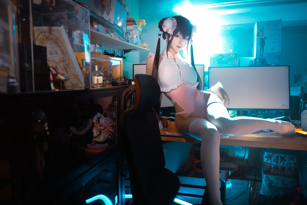 蠢沫沫 熊猫娘-erohere65.webp