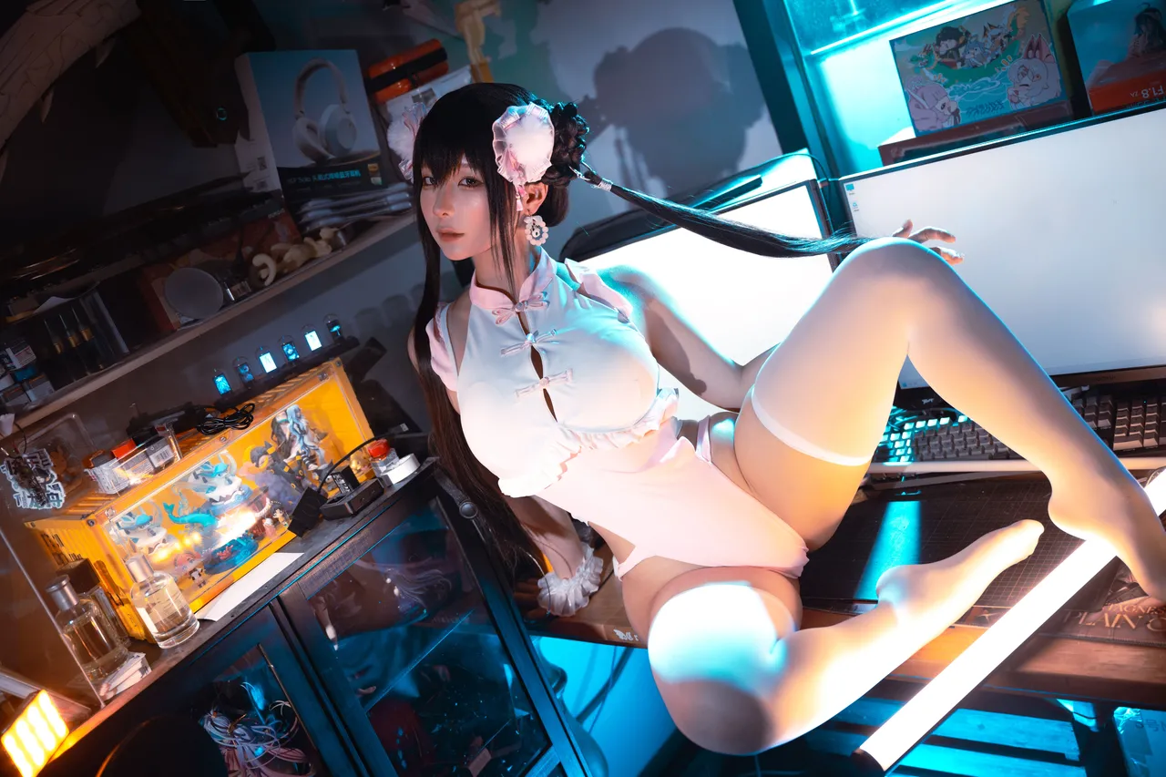蠢沫沫 熊猫娘-erohere74.webp