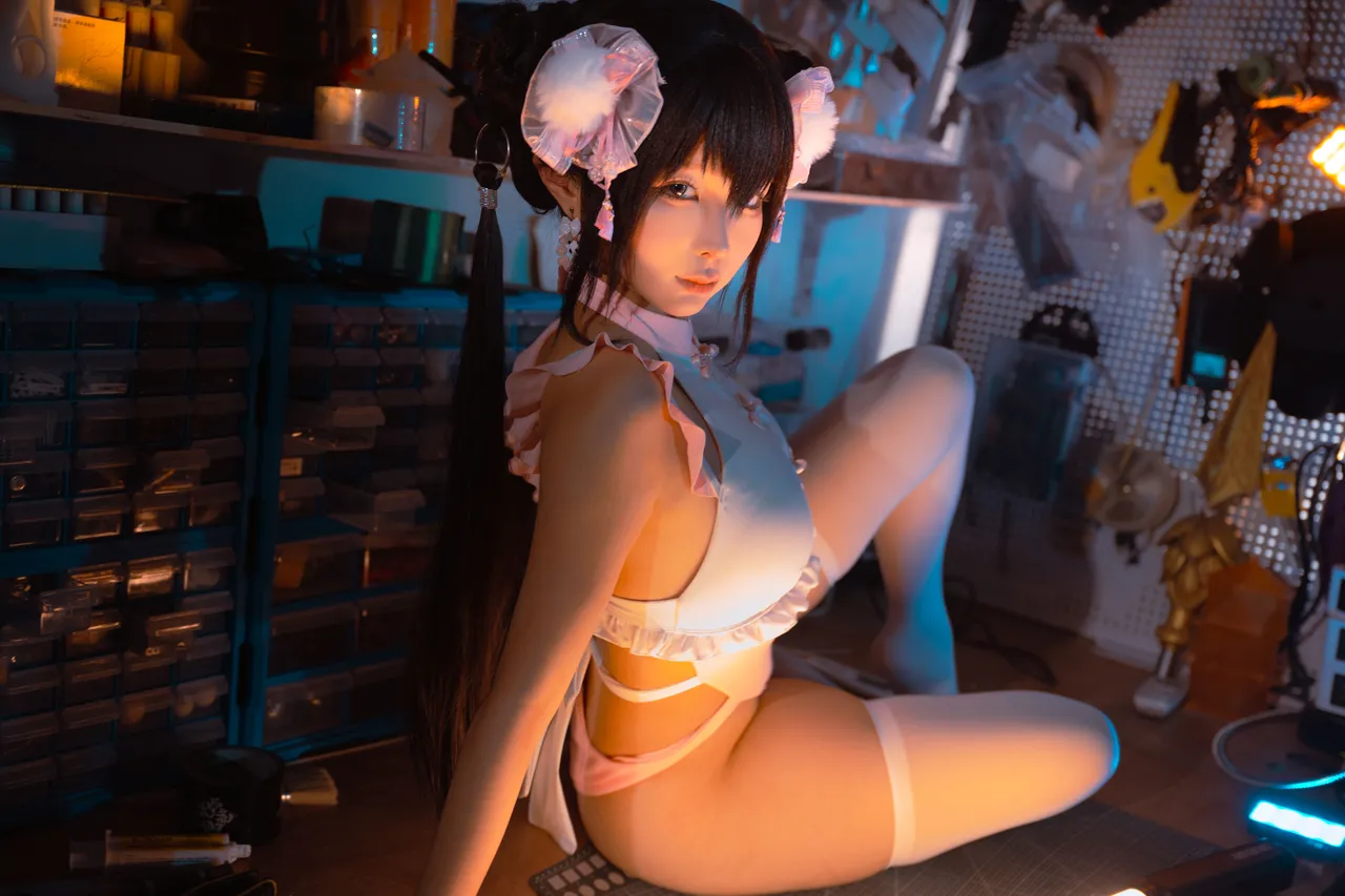 蠢沫沫 熊猫娘-erohere96.webp