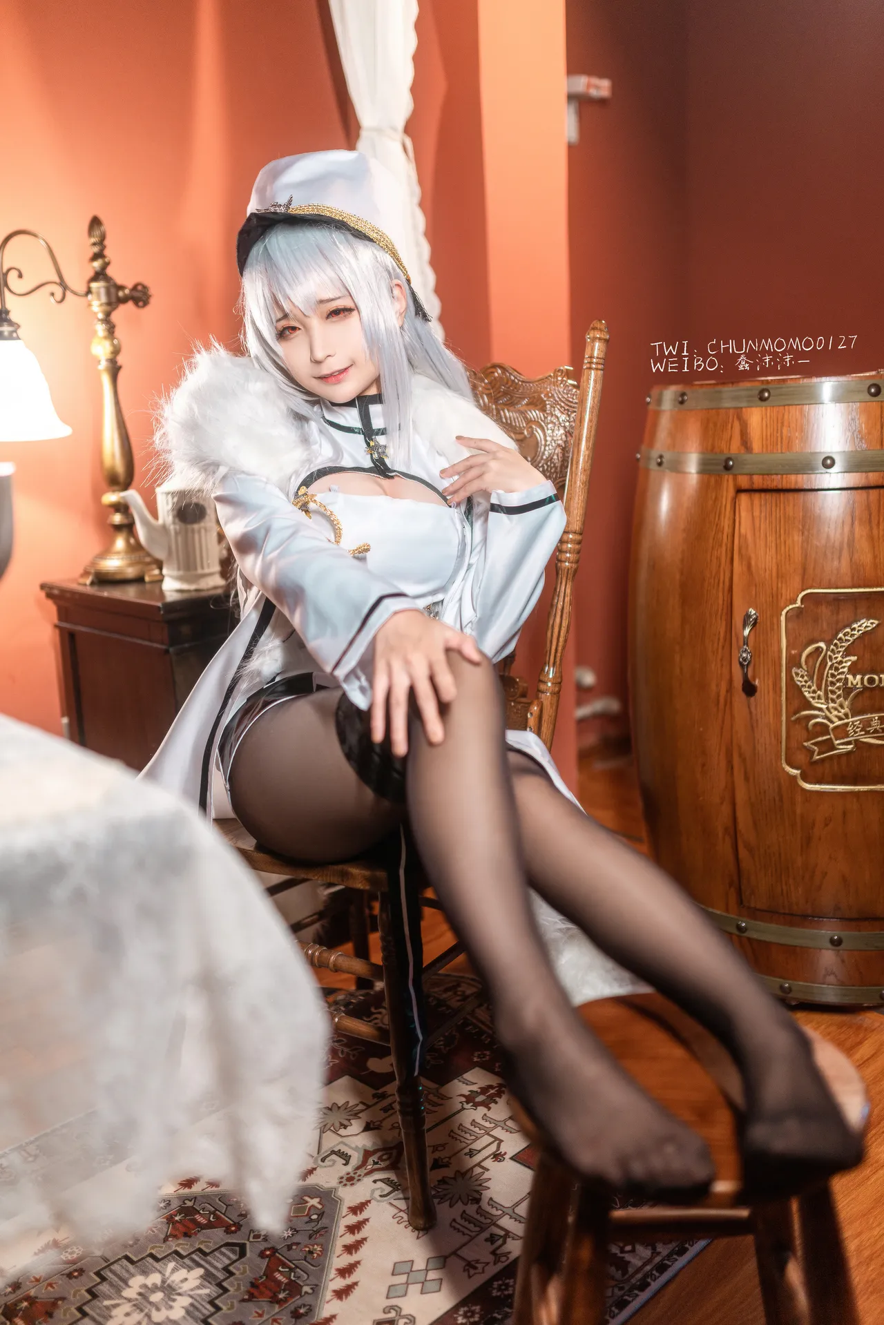 蠢沫沫 甘古特-erohere17.webp