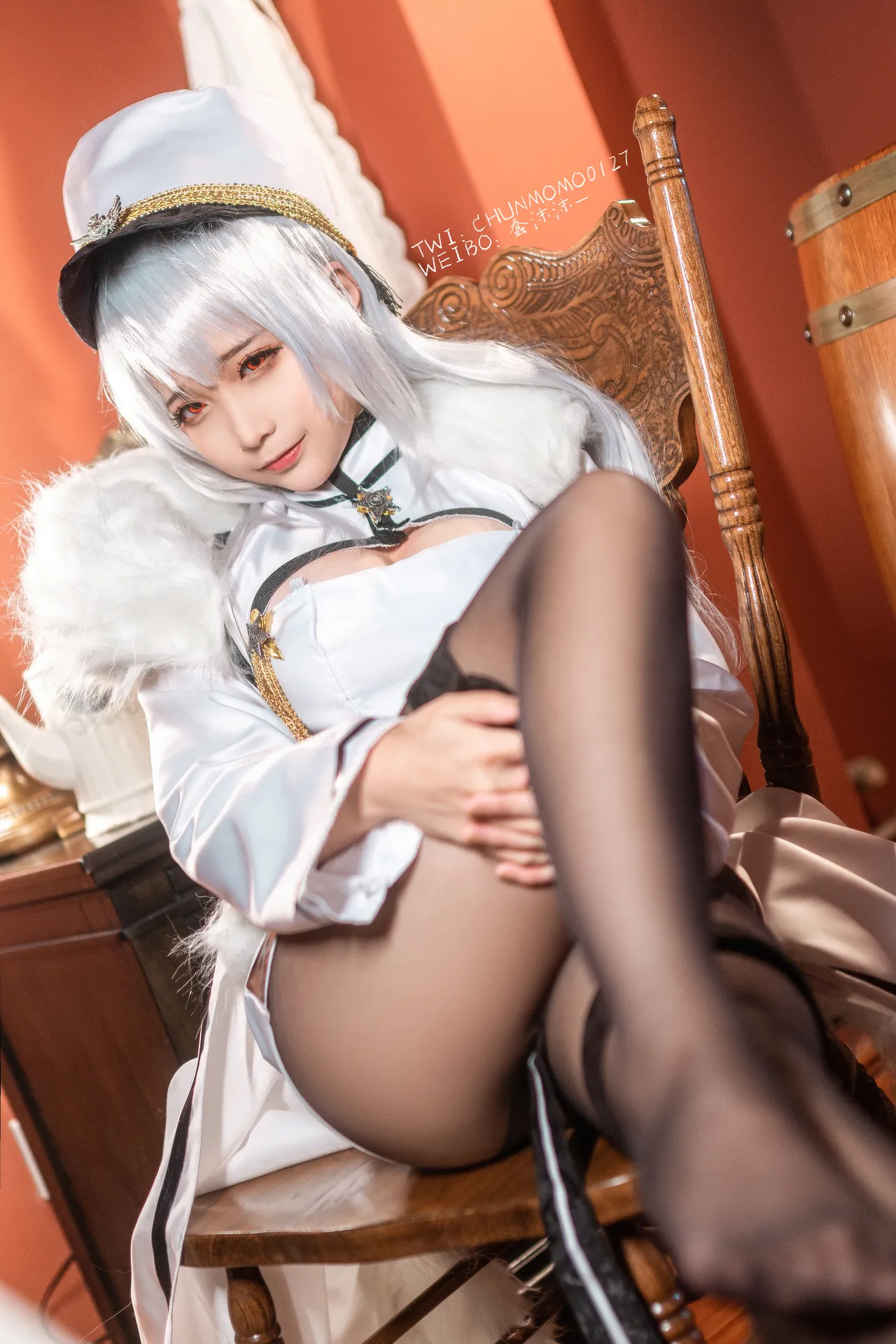 蠢沫沫 甘古特-erohere19.webp