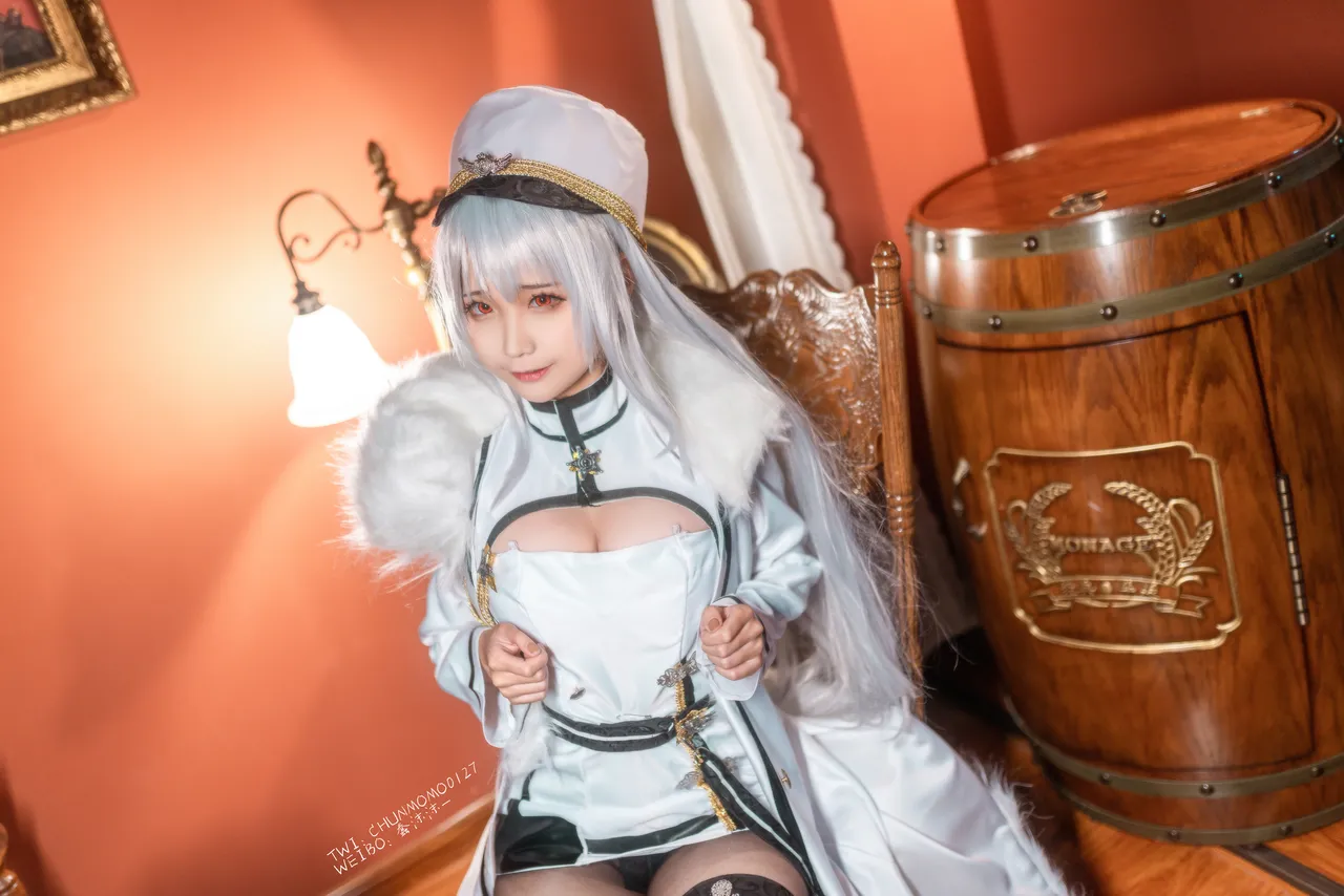 蠢沫沫 甘古特-erohere5.webp
