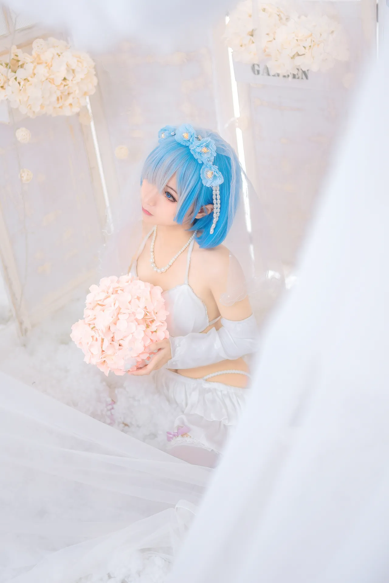 蠢沫沫 蕾姆花嫁-erohere19.webp