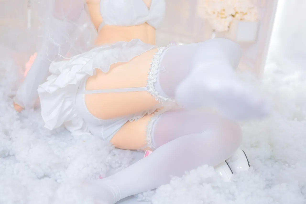 蠢沫沫 蕾姆花嫁-erohere29.webp
