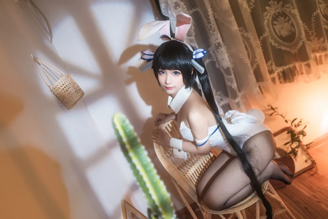 蠢沫沫 赫斯提亚 兔女郎-erohere14.webp